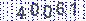 This Is CAPTCHA Image
